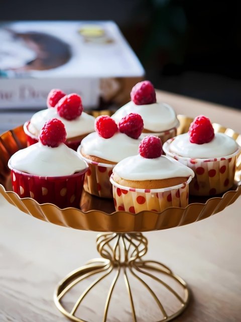 Design sans Image slider kitchen baking kitchen